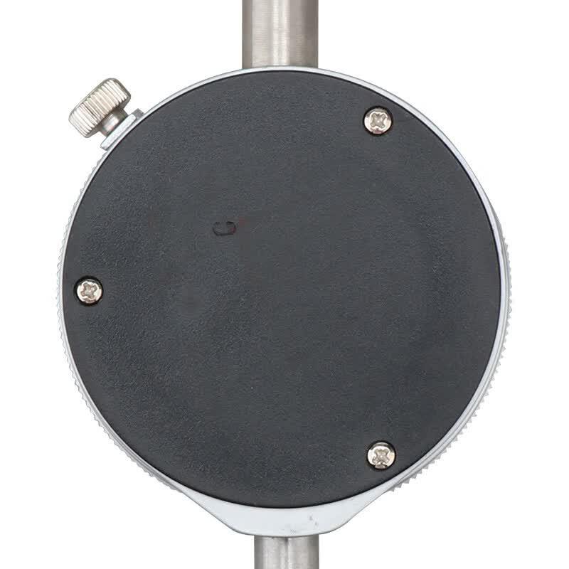Sanliang Anti-Vibration Dial Indicator
