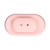 Mist Humidifier 3500ml Large Capacity Silent Diffuser with Night Light for