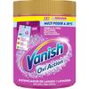 Vanish - Oxi Action Stain Remover Powder for Colored Clothes -
