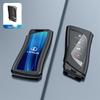 Lexus Key Cover: Compatible with ES260, US300H, NX450, RX350, LX600, GS, CT, LS Models