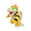 New Doll 25cm Large Mario Super Mary Kuba Kuba Station Fire Dragon Bones Kuba Plush Doll
