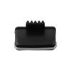 1x Front Middle A/C Air Vent Outlet Tab Clip Repair For Lexus ES350 2009-2012