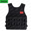 ZHGSH Training & Exercise Gear