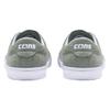 Converse Louie Lopez Pro Low 'Jade Stone' Men's 165271C