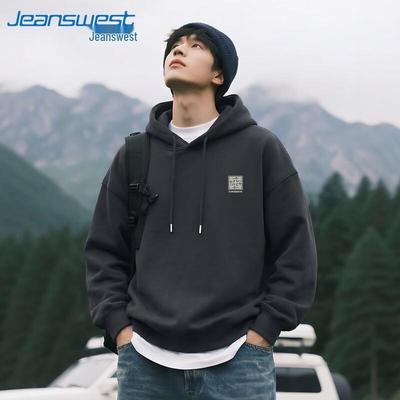 Varma kläder – Sweatshirts & Hoodies