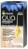 Garnier Olia Hi-Shine Toner Do Włosów Blond - Perłowy Blond 1Op.