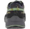 La Sportiva TX4 Evo ST Women's Trekking Boots