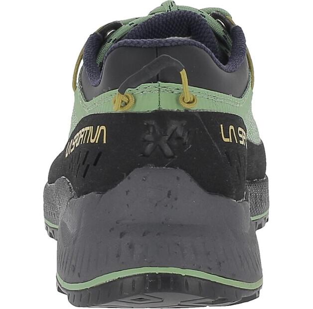 La Sportiva TX4 Evo ST Women's Trekking Boots