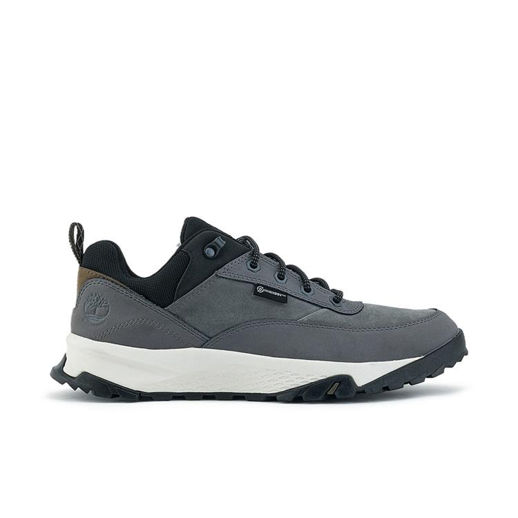 Timberland Men's A6D7NEJO