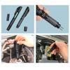 Brake Fluid Liquid Tester Pen for Check Engine Automotives Accessories Car Brake Diagnostic Testing Tool Oil Moisture