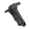 PE01-13-215 Mass Air Flow Sensor MAF Sensor Fits for 2013-2017 Mazda CX-5 2014-2018 M3 2.0L 2.5L 2014-2018 M6 2.5L E5T62271