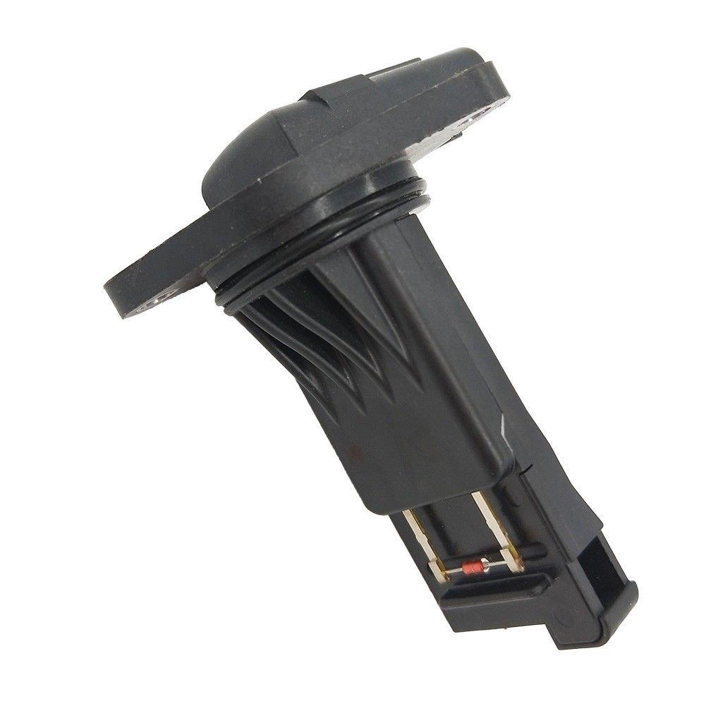 PE01-13-215 Mass Air Flow Sensor MAF Sensor Fits for 2013-2017 Mazda CX-5 2014-2018 M3 2.0L 2.5L 2014-2018 M6 2.5L E5T62271