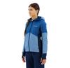 VAUDE Куртка Sesvenna IV