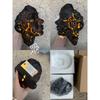1PC New Cracked Soul Wall Light Cracked Soul Wall Light Resin Crafts