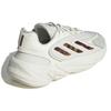 adidas Ozelia Off White Burgundy Women Sneakers Supplier-Color GY8544