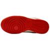 Nike  Dunk Low Next Nature Light Crimson Women Sneakers Red DD1873-602