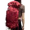 Little Eagle 34L Wasserdichter Unisex Wanderrucksack - Käfer Osprey