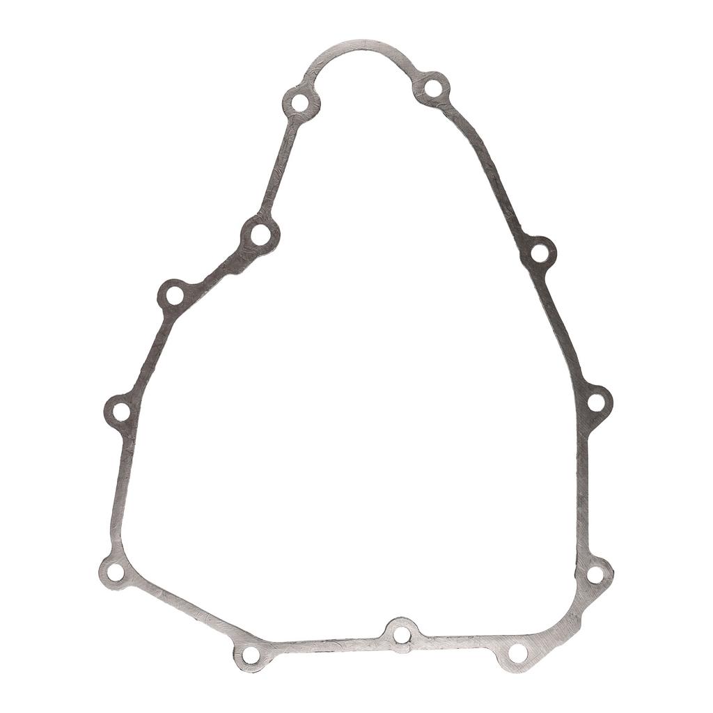 Stator Regulator Rectifier & Gasket For Kawasaki EX400 Ninja 400 Z400 ABS 18-23