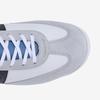 Karhu Unisex Daily Sneakers Skhu2418050 072