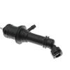 AM-Clutch Master Cylinder Replacement Part 306104118R 6284605094 50062100 For Dacia Dokker Lodgy Renault Logan Sandero II