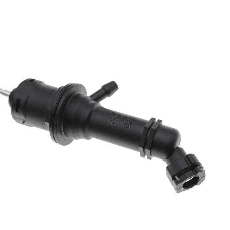 AM-Clutch Master Cylinder Replacement Part 306104118R 6284605094 50062100 For Dacia Dokker Lodgy Renault Logan Sandero II