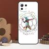 Handball Sport Case For Xiaomi 15T Pro 14T 13T 13 14 15 Ultra 17 Pro Max POCO F5 F6 F7 X5 X6 X7 Pro Cover