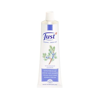 Creme JUST Noganju 100ml