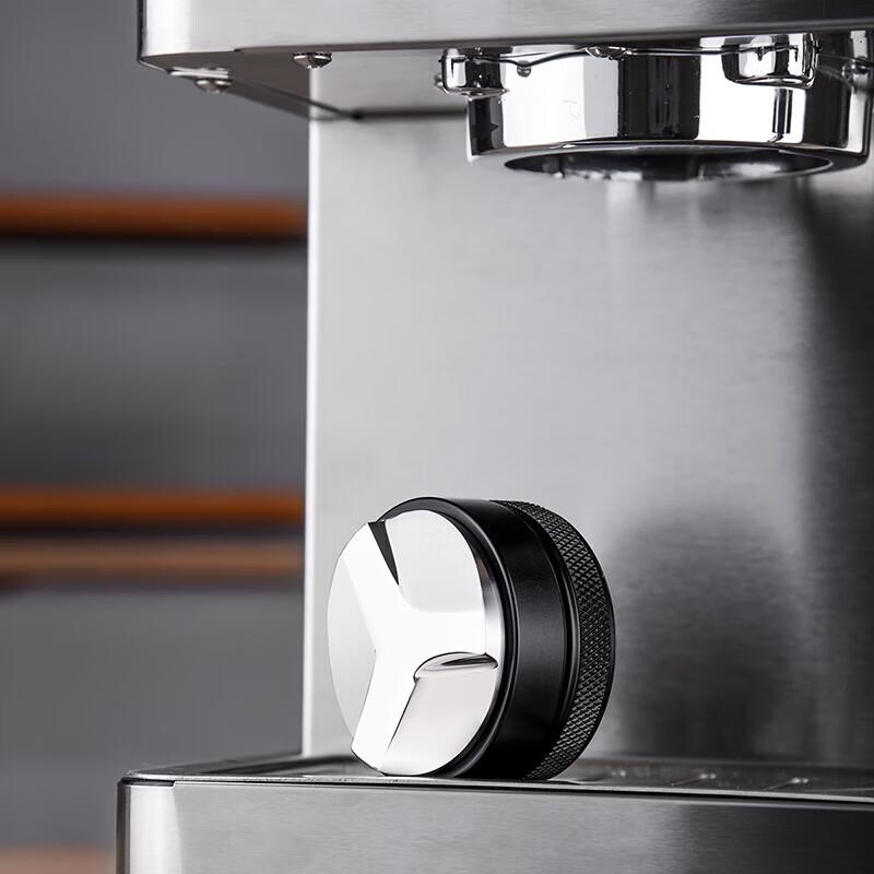 CLITON Coffee Distributor Tamper