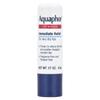 Lip Repair, Stick, Instant Relief, Fragrance-Free, 1 Stick, 0.17 Oz (4.8 G)