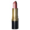Revlon Super Lustrous Lippenstift Nr. 415 Pink in the Afternoon — 4,2 g