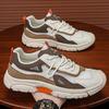 CYYTL Breathable Casual Shoes For Men Mesh Summer Sneakers Running Outdoor Tennis Sports Hiking Luxury Designer Platform Loafers