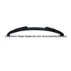 2018-2021 Accord Tenth Gen Blade Tail Wing Modification Kit