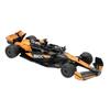 Mclaren F1 Lando Norris Die-Cast Car
