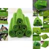 Garden Artificial Grass Lawn Moss Miniature Craft Pot Fairy Decoration Dollhouse