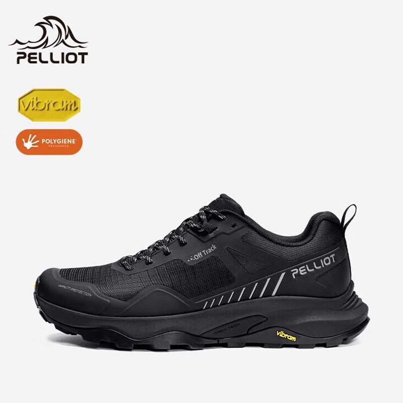 

Pelliot Women s Lightweight Hiking Shoes EUR 36