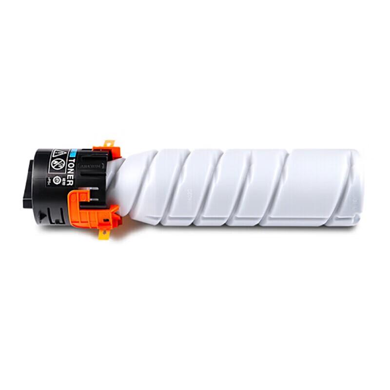 Konica Minolta TN119 Black Toner Cartridge
