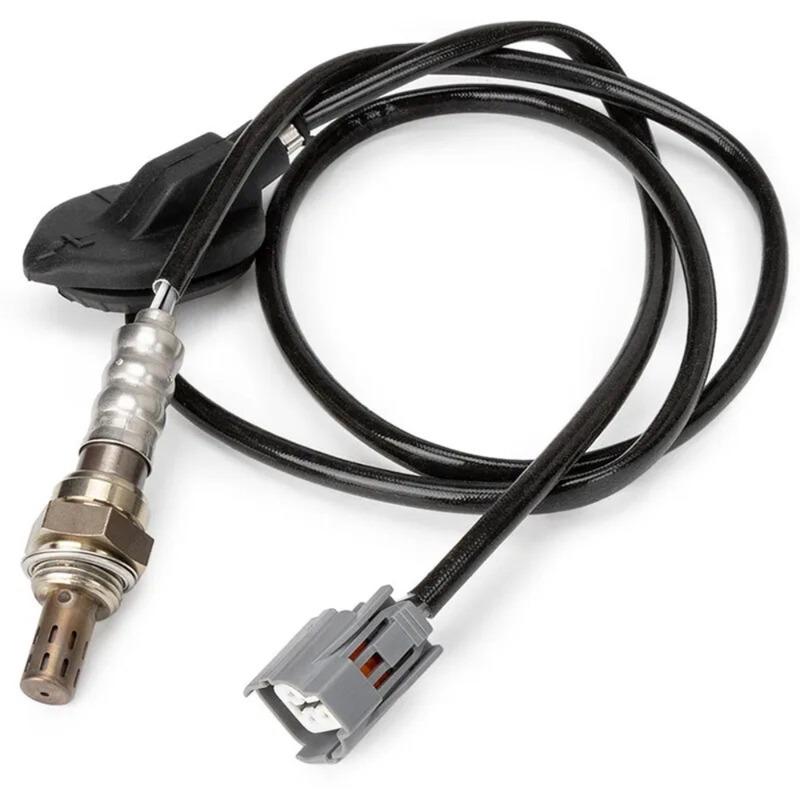 High quality New For 36532-RAA-A02 AUTO PARTS 2003-2007 HONDA ACCORD 2.4L Oxygen Sensor GL-24797 36532-RAA-A01 36532-RAA-A02