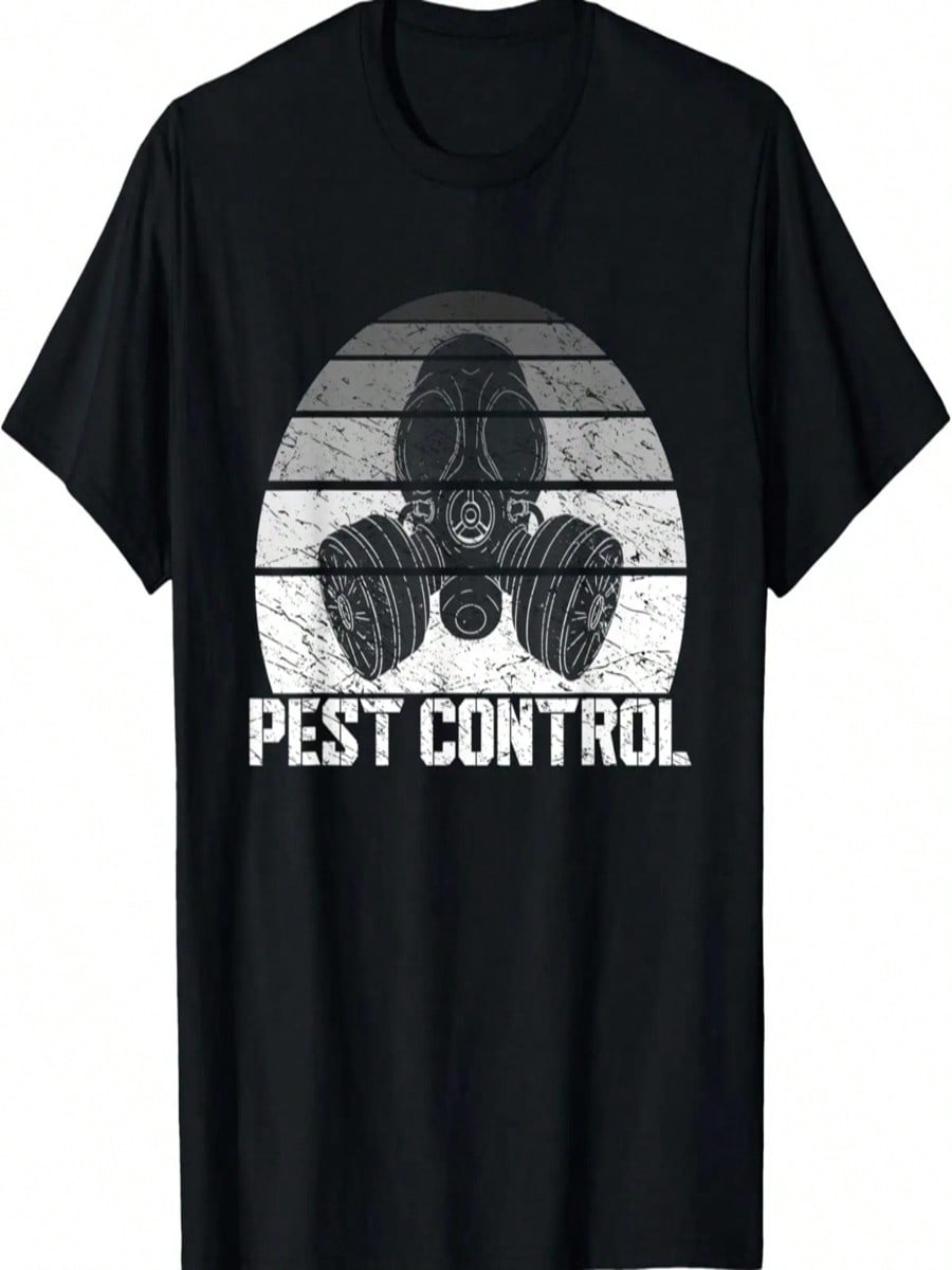 Conga Drum Musical Instruunisext Musician Drum Percussion T-Shirt (2) S разноцветный