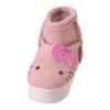Sanrio Secret Mini Boots Charm A Sanrio Characters 266396