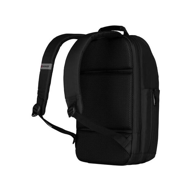 

Рюкзак Wenger 285124 One Size