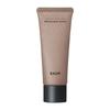 BAUM Aromatic Hand Cream 75g Woodland Wind 2 Pieces