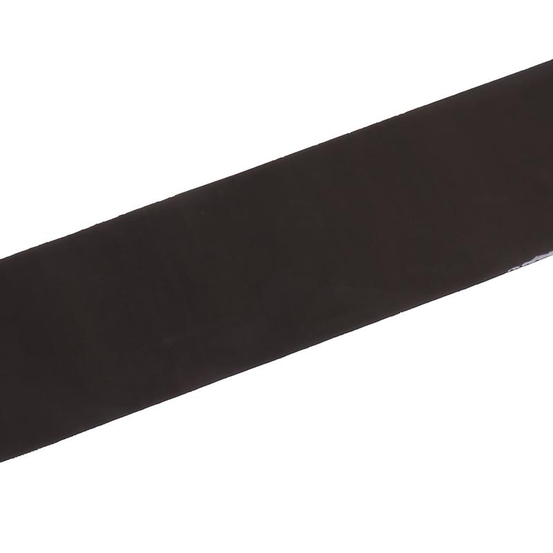 100 Buc Pungi Negre de Unică Folosință pentru Mașină de Tatuat, Clip Cord, Cârlig, Mânecă, Husă de Igienă