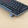 Hot 2Pcs Keyboard Bracket Leg Stand For K260/K270/K275/K200 Wireless Keyboard Repair Parts