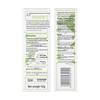 Dr.Yu Pro-vitamin B5 Rapid Soothing Intensive Cream