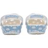 Hello Kitty x Crocs Classic Clog Kids Cinnamaroll Kids Sneakers White Multi 210344-90H