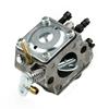 Car Carburetor For 021 023 025 MS 210 MS 230 MS 250 E-Z Srart Saw C1Q-S92 Auto Carb Carburetors 1123 120 0620