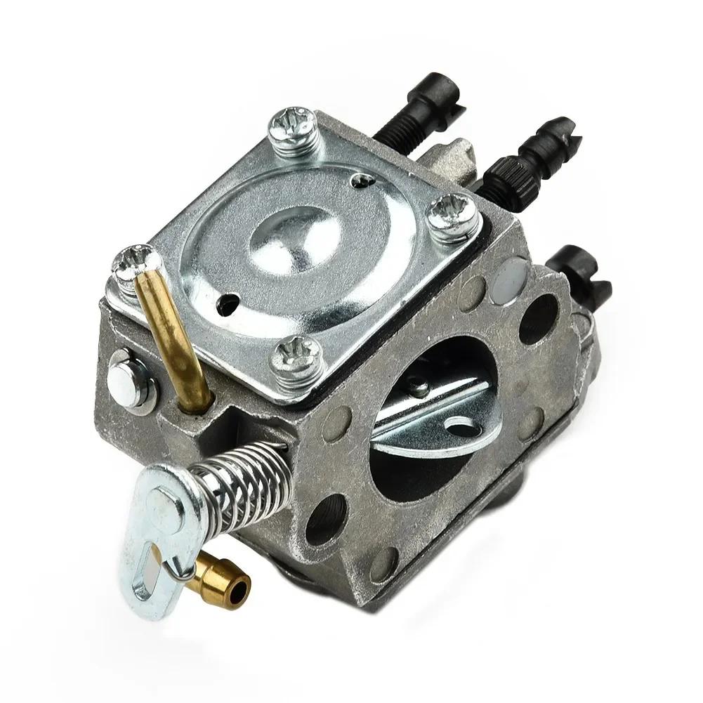 Car Carburetor For 021 023 025 MS 210 MS 230 MS 250 E-Z Srart Saw C1Q-S92 Auto Carb Carburetors 1123 120 0620