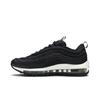 Nike Wmns Air Max 97 Black White 921733-006