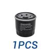 1PCS Loncin Oil Filter Fit for LC196FD LC2V78F-2A 150350019-0001 150350023-0001