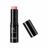 KIKO Milano Velvet Touch Creamy Stick Blush 02 Golden Peach